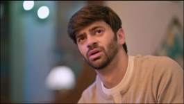 Ye Fitoor Tera - 6th September 2026